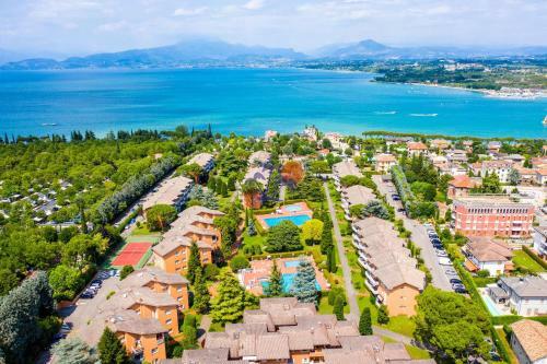 Apartamento Appartamenti Ai Cappuccini