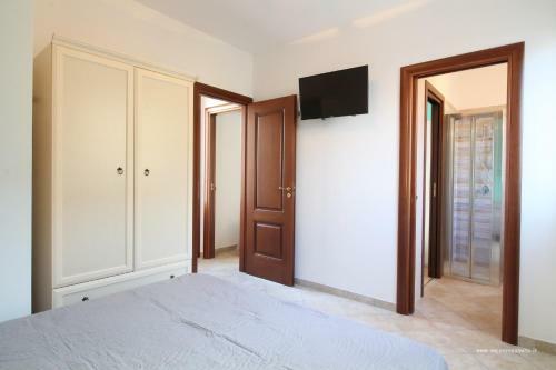 Apartamento Casa Venere
