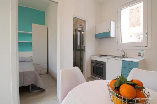 Apartamento Casa Venere