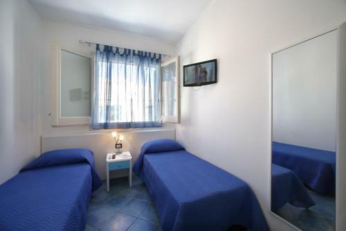 Apartamento Casa Venere