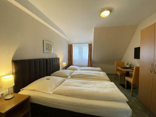 Hotel Kulinarium An Der Glems