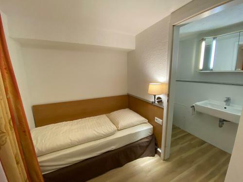 Hotel Kulinarium An Der Glems