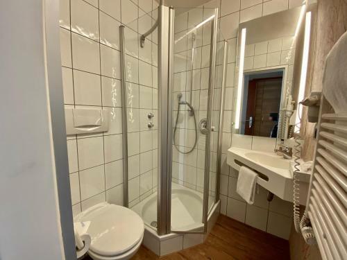 Hotel Kulinarium An Der Glems