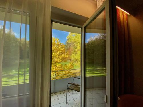 Hotel Kulinarium An Der Glems