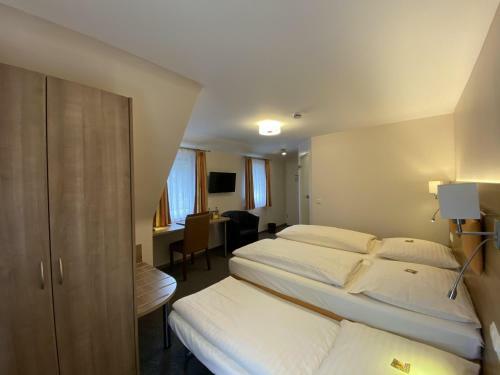 Hotel Kulinarium An Der Glems