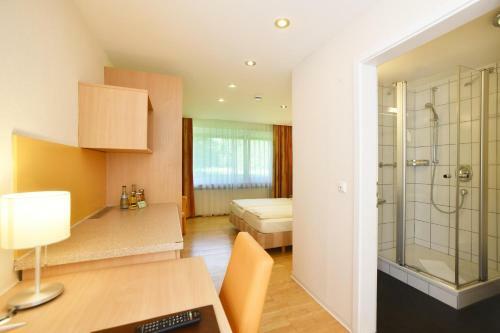 Hotel Kulinarium An Der Glems