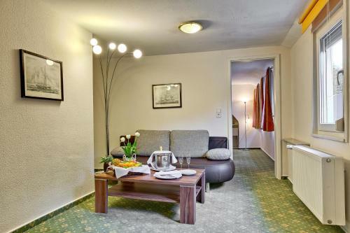 Hotel Kulinarium An Der Glems