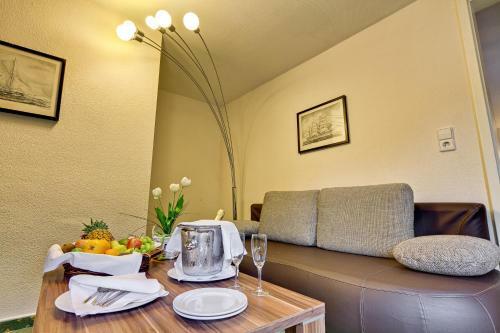Hotel Kulinarium An Der Glems