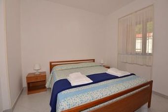 Apartamento Mim� Sul Mare