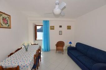 Apartamento Mim� Sul Mare