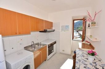 Apartamento Mim� Sul Mare