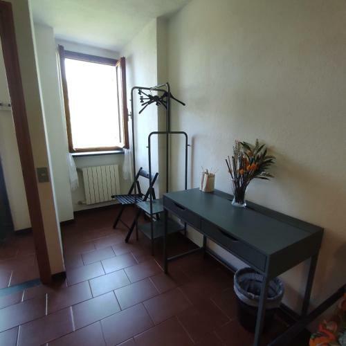 Hostal Locanda La Lanterna