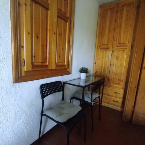 Hostal Locanda La Lanterna