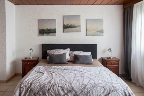 Hostal Hotel Zur Klause