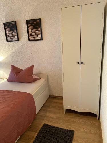 Hostal Hotel Zur Klause