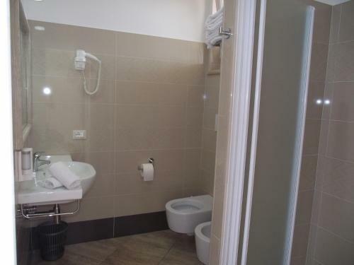 Hotel Il Girasole