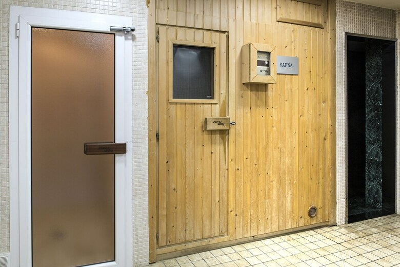 Hotel Sercotel Ab Arganda