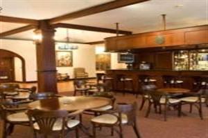 Hotel La Condesa