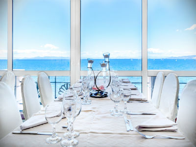 Coral Hotel Athens