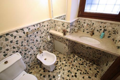 B&B Catillo