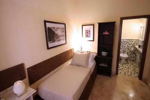 B&B Catillo
