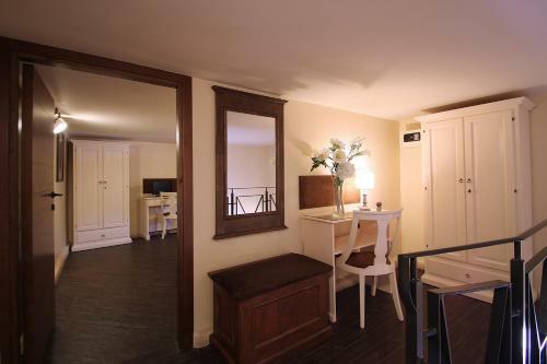 B&B Catillo