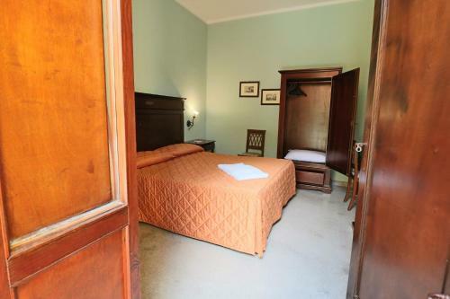 Hostal Dimora Relais Excelsa