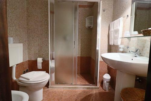 Hostal Dimora Relais Excelsa