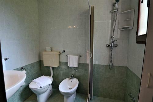 Hostal Dimora Relais Excelsa