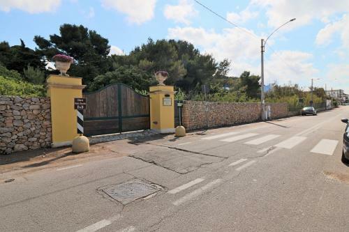 Hostal Dimora Relais Excelsa
