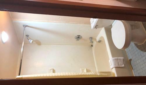 Motel Guest Inn