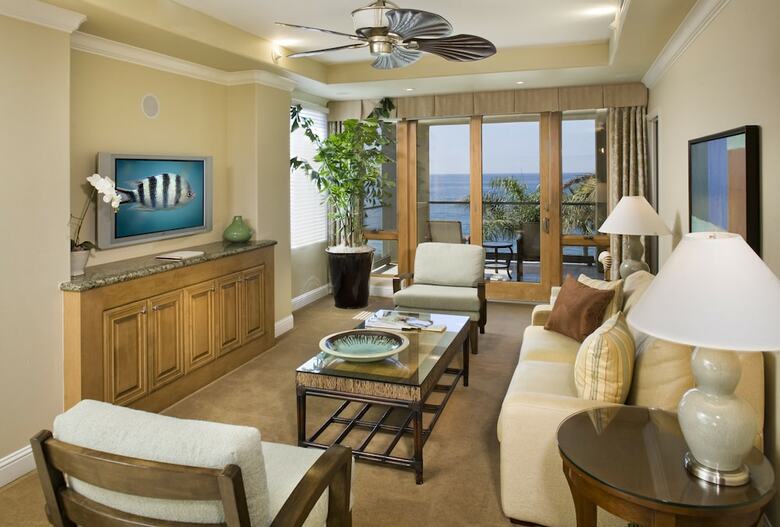 Hotel Dolphin Bay Resort And Spa