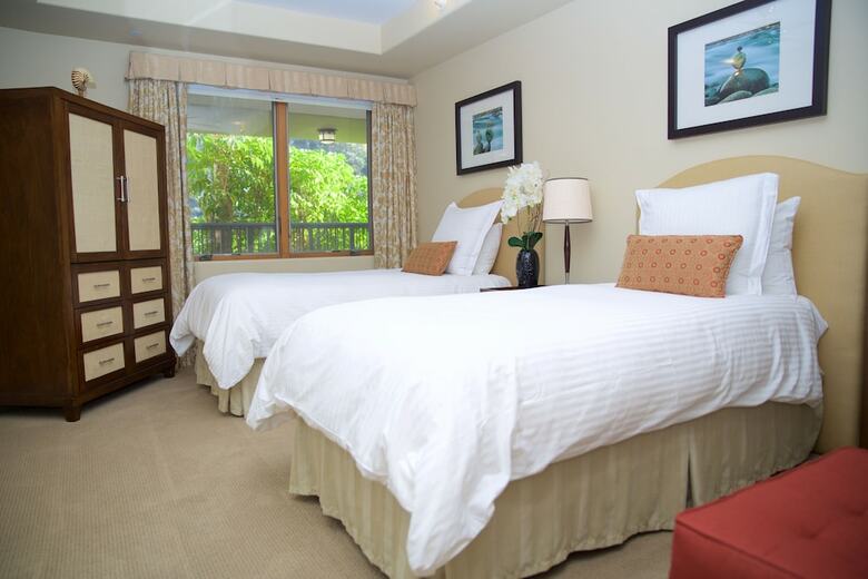 Hotel Dolphin Bay Resort And Spa