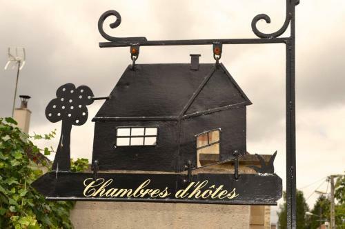 Hostal Chambres D'h�tes Des Demoiselles