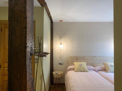 Hostal El Resbalon