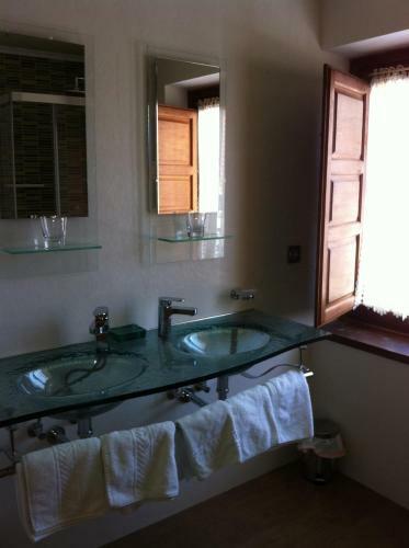 Hostal El Resbalon