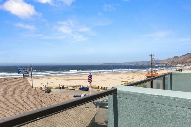 Hotel Beach House Inn & Suites