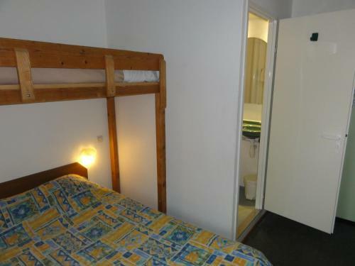 Symp'hotel