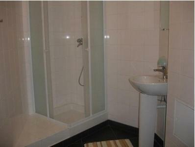 Hotel H�tel Moderne