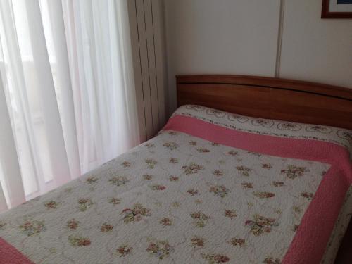 Hotel H�tel Magenta