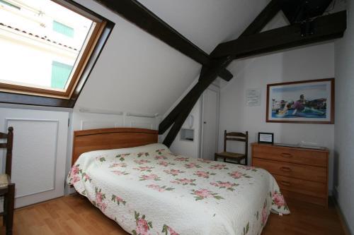 Hotel H�tel Magenta