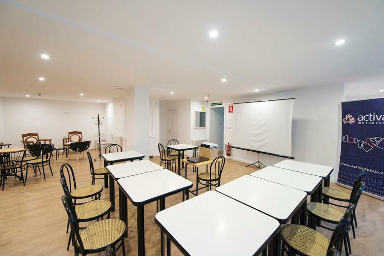 Hotel Mi�o