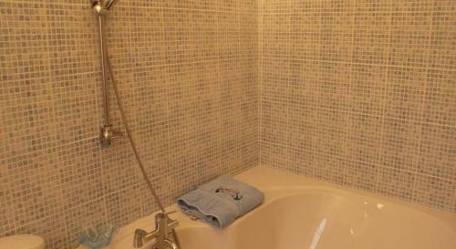 Bed & Breakfast Chambres D'h�tes Le Ch�teau Des Requ�tes