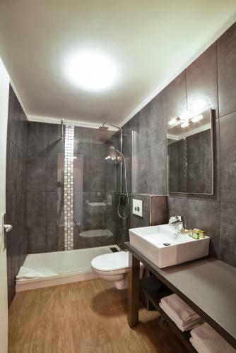 Hotel H�tel De La Baie De Wissant