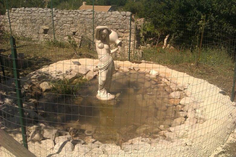 Agroturismo Vento Del Sud
