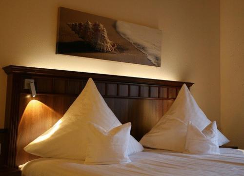 Waldhotel