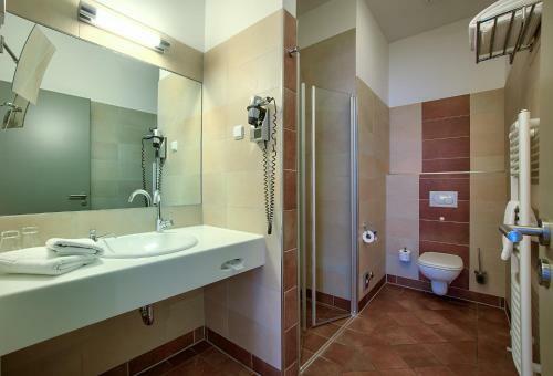 Waldhotel
