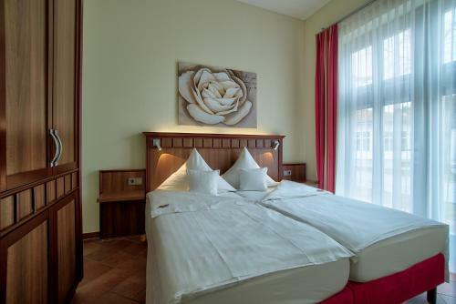 Waldhotel