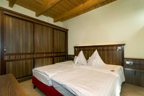 Waldhotel