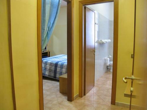 Agroturismo Locanda Settecamini